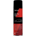 Tectyl Valvoline 887096 binnen