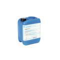 Carpolish nr. 4 Blauw