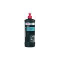 Perfect-It 3M 09377
