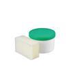 Poetssteen+spons 600gr