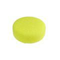 Poetsmop 150mm grof ge