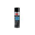 Finish control spray 3M 55535