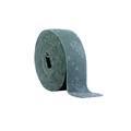 Schuurvel ScotchBrite 3M 07454