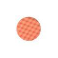Wafelpad 3M 50456 or