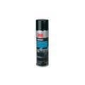 Lijmspray 3M 08080