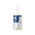 Handzeep Tork 620701 spraysoap