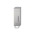 Zeepdispenser Exclusiva RVS