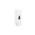 Zeepdispenser Exclusiva mini
