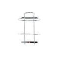 Wandhouder dispenser 2.75 kg