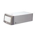 Dispenser servet Tork 271600