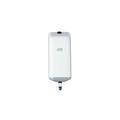 Zeepdispenser Tork 252040