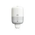 Zeepdispenser Tork 561000 wi