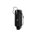 Zeepdispenser Tork 560108 EL.
