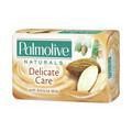 Toiletzeep Palmolive Sensitive