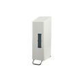 Zeepdispenser Santral NSU11 P