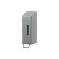 Zeepdispenser Santral NSU12 E