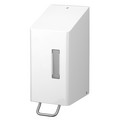 Zeepdispenser Santral NSU30 P