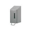 Zeepdispenser Santral NSU30 E