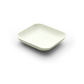 Driptray karton