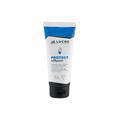 Huidcrème Lucos Protect Oil