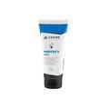 Huidcrème Lucos Protect Aqua