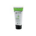 Handzeep Lucos Clean Extreme