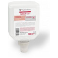 Huidcrème Physio Curea Soft