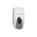 Zeepdispenser Stoko spray