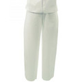 Kleeng. A50 broek 99530 XXL