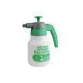 Polyspray 2' 1.25 lt