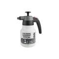 Polyspray 2' 1.25 lt  Viton