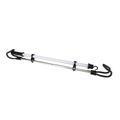 Werkplaatslamp LED 96S