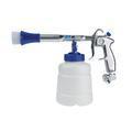 Sprayer Ball Booster