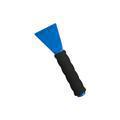 IJskrabber Soft Grip