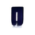 Tork Disp. HT 301082 quartz