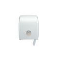 Toiletrolhouder KC 6958 Aqua.