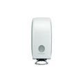 Zeepdispenser KC 6955 Aquarius