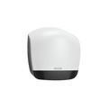 Toiletrolhouder Katrin 90083 L