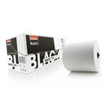 Handdoekrol SatinoBlack 306561