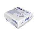 Toiletvel Scott 8036 Bulk Pack