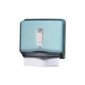 Tork Disp. HT 309081 mini