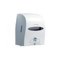 Handdoekroldispenser KC 9960