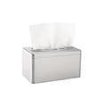 Handdoekdispenser RVS KC 9924
