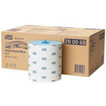 Handdoekrol Tork 290068