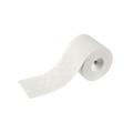 Toiletrol Tork 472584 1 lgs