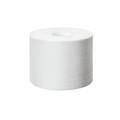 Toiletrol Tork 472139 3lgs