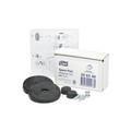 Magneet kit Tork 206540