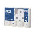 Toiletrol Tork 120222