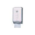 Tork Disp. 349080 white