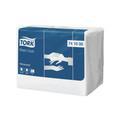 Wasdoek Tork 741000